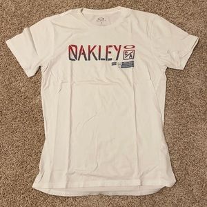 Oakley Tee Shirt